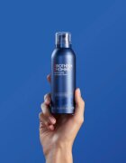 Biotherm Homme Basics Line Shaving Foam pěna na holení pro citlivou pleť 200 ml