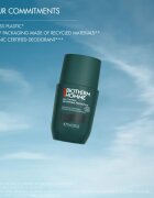 Biotherm Homme Day Control 24H Natural Protection antiperspirant 75 ml