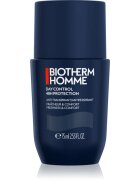 Biotherm Homme Day Control 48H Protection antiperspirant pro muže 75 ml