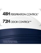 Biotherm Homme Day Control 48H Protection antiperspirant pro muže 75 ml