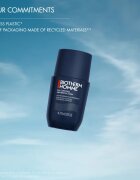 Biotherm Homme Day Control 48H Protection antiperspirant pro muže 75 ml