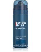 Biotherm Homme Day Control 48H Protection antiperspirant ve spreji 150 ml