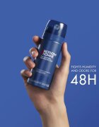 Biotherm Homme Day Control 48H Protection antiperspirant ve spreji 150 ml