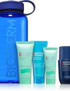 Biotherm Homme Day Control 48H Protection dárková sada pro muže