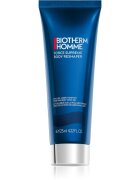 Biotherm Homme Force Supreme Body Reshaper kryo-gel pro muže 125 ml