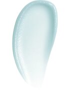 Biotherm Homme Force Supreme Body Reshaper kryo-gel pro muže 125 ml