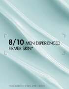 Biotherm Homme Force Supreme Body Reshaper kryo-gel pro muže 125 ml