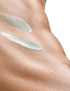 Biotherm Homme Force Supreme Body Reshaper kryo-gel pro muže 125 ml