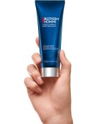 Biotherm Homme Force Supreme Body Reshaper kryo-gel pro muže 125 ml