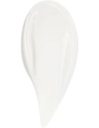 Biotherm Homme Force Supreme Face Reshaper Cream remodelační denní krém pro muže 50 ml