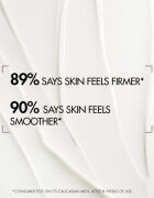 Biotherm Homme Force Supreme Face Reshaper Cream remodelační denní krém pro muže 50 ml