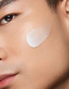Biotherm Homme Force Supreme Face Reshaper Cream remodelační denní krém pro muže 50 ml