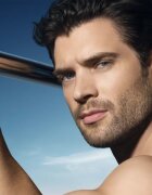 Biotherm Homme Force Supreme Face Reshaper Cream remodelační denní krém pro muže 50 ml