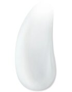 Biotherm Homme Force Supreme Gel krémový gel proti stárnutí pleti pro muže 50 ml