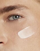 Biotherm Homme Force Supreme Gel krémový gel proti stárnutí pleti pro muže 50 ml