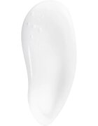 Biotherm Homme Force Supreme zpevňující oční sérum proti vráskám 15 ml