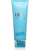 Biotherm Homme T-Pur Advanced Cleanser čisticí gel pro muže 125 ml
