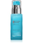Biotherm Homme T-Pur Advanced Gel matující gel s hydratačním účinkem 50 ml