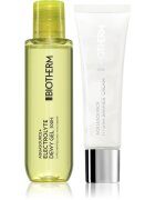 Biotherm Hydrate & Protect Duo sada pro hydrataci a vypnutí pokožky