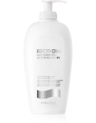 Biotherm Lait Corporel Active Recovery tělové mléko 400 ml