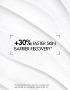 Biotherm Lait Corporel Active Recovery tělové mléko 400 ml