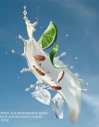 Biotherm Lait Corporel Active Recovery tělové mléko 400 ml