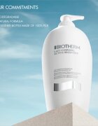 Biotherm Lait Corporel Active Recovery tělové mléko 400 ml