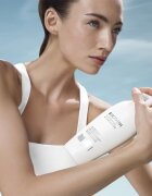 Biotherm Lait Corporel Active Recovery tělové mléko 400 ml