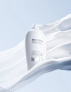 Biotherm Lait Corporel Active Recovery tělové mléko 400 ml
