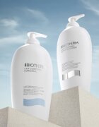 Biotherm Lait Corporel Active Recovery tělové mléko 400 ml