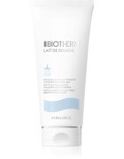 Biotherm Lait Corporel Lait De Douche čisticí sprchové mléko s citrusovými esencemi 200 ml
