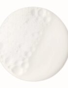 Biotherm Lait Corporel Lait De Douche čisticí sprchové mléko s citrusovými esencemi 200 ml