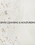 Biotherm Lait Corporel Lait De Douche čisticí sprchové mléko s citrusovými esencemi 200 ml