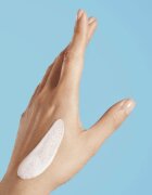 Biotherm Lait Corporel Lait De Douche čisticí sprchové mléko s citrusovými esencemi 200 ml