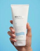 Biotherm Lait Corporel Lait De Douche čisticí sprchové mléko s citrusovými esencemi 200 ml