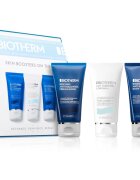 Biotherm Lait Corporel L'Original dárková sada
