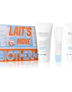 Biotherm Lait Corporel L'Original dárková sada pro ženy