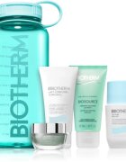 Biotherm Lait Corporel L'Original dárková sada pro ženy