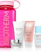 Biotherm Lait Corporel L'Original dárková sada pro ženy