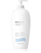 Biotherm Lait Corporel L'Original hydratační tělové mléko 400 ml