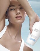Biotherm Lait Corporel L'Original hydratační tělové mléko 400 ml