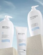 Biotherm Lait Corporel L'Original hydratační tělové mléko 400 ml