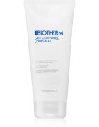 Biotherm Lait Corporel L'Original tělové mléko pro citlivou pokožku pro ženy 200 ml