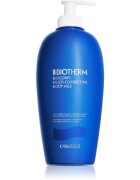 Biotherm Life Plankton Multi Corrective Body Milk zvláčňující tělové mléko 400 ml