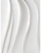 Biotherm Life Plankton Multi Corrective Body Milk zvláčňující tělové mléko 400 ml