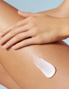 Biotherm Life Plankton Multi Corrective Body Milk zvláčňující tělové mléko 400 ml