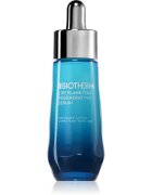 Biotherm Life Plankton Regenerating Serum omlazující regenerační sérum pro ženy 30 ml