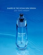 Biotherm Life Plankton Regenerating Serum omlazující regenerační sérum pro ženy 30 ml