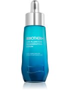 Biotherm Life Plankton Regenerating Serum omlazující regenerační sérum pro ženy 50 ml