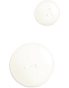 Biotherm Life Plankton Regenerating Serum omlazující regenerační sérum pro ženy 50 ml
